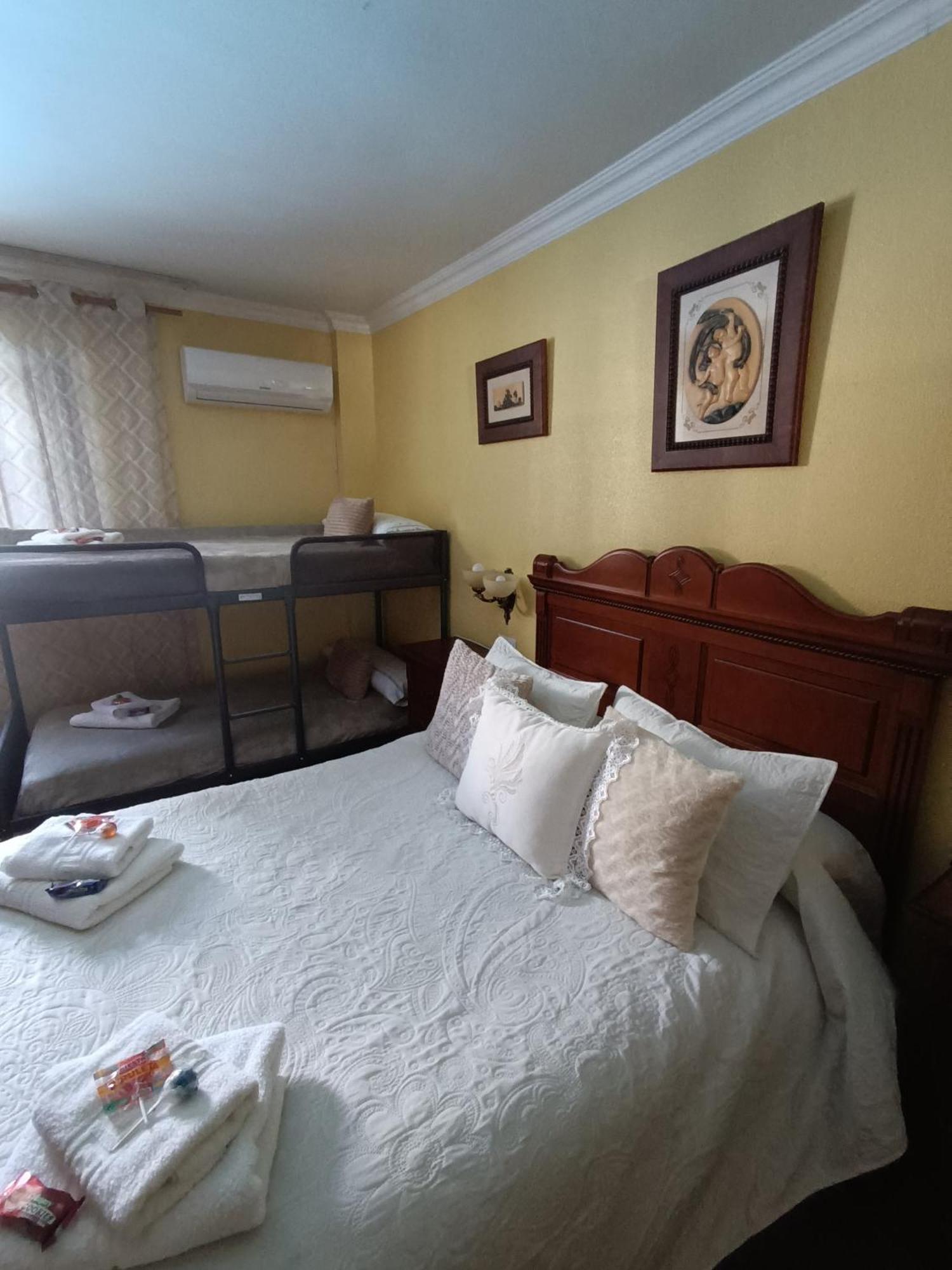 Casa Rural Chalet Venta Del Aire Cortijo Terron Lanjarón Kültér fotó